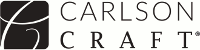 site logo
